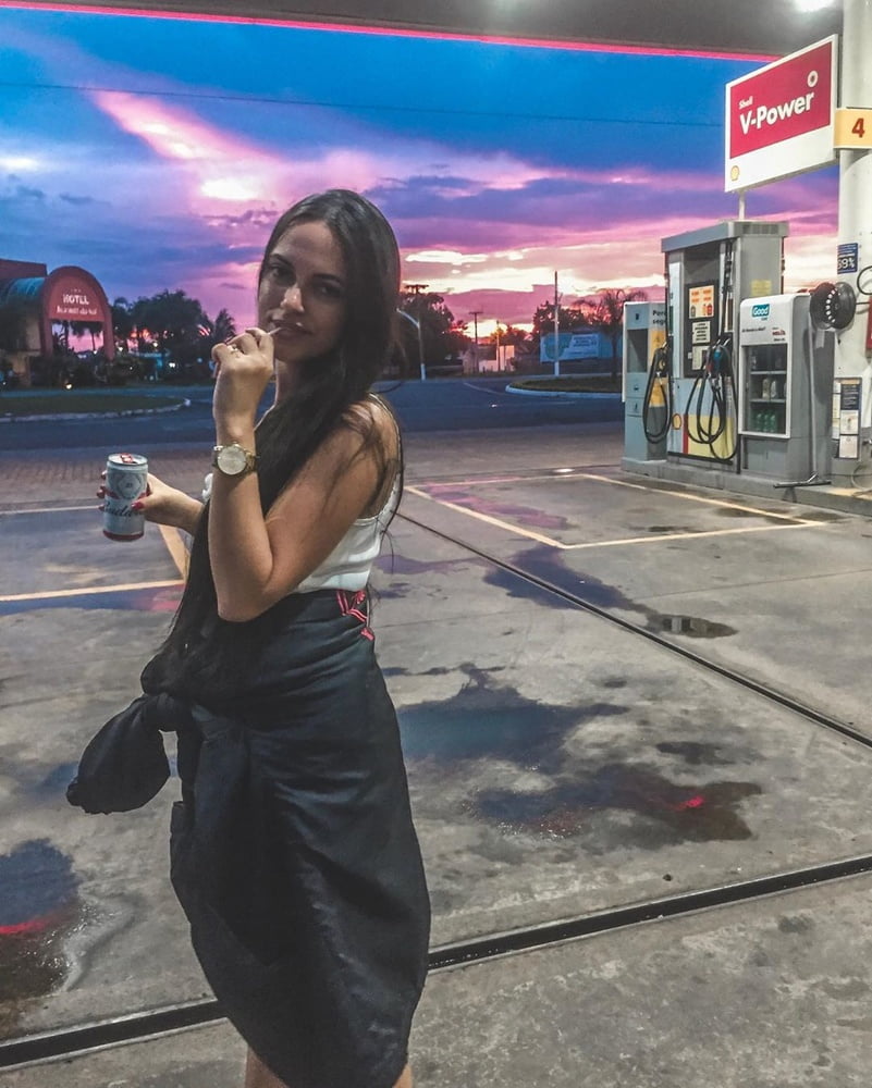 Minha esposa
 #87429560