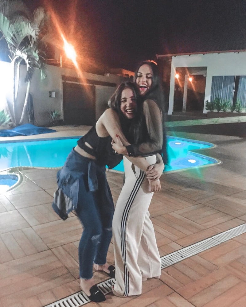 Minha esposa
 #87429568
