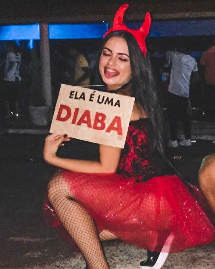 Minha Esposa #87429570