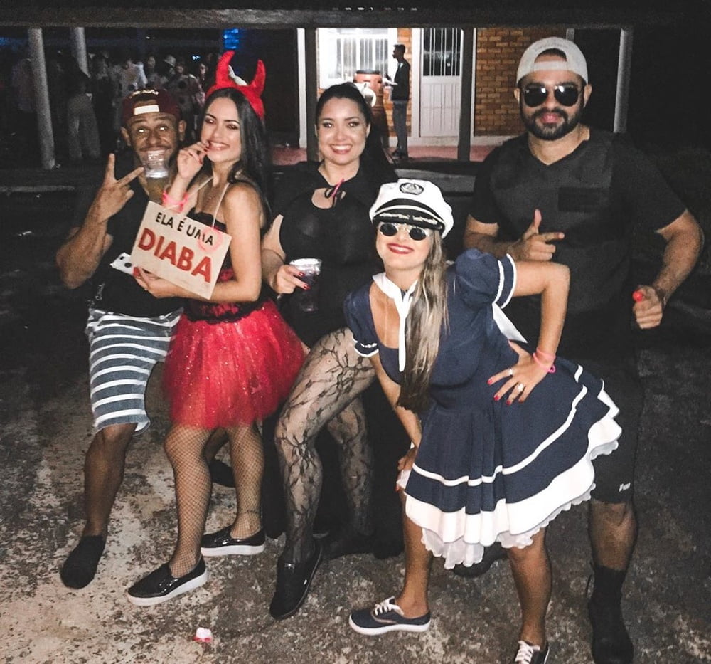 Minha Esposa #87429574