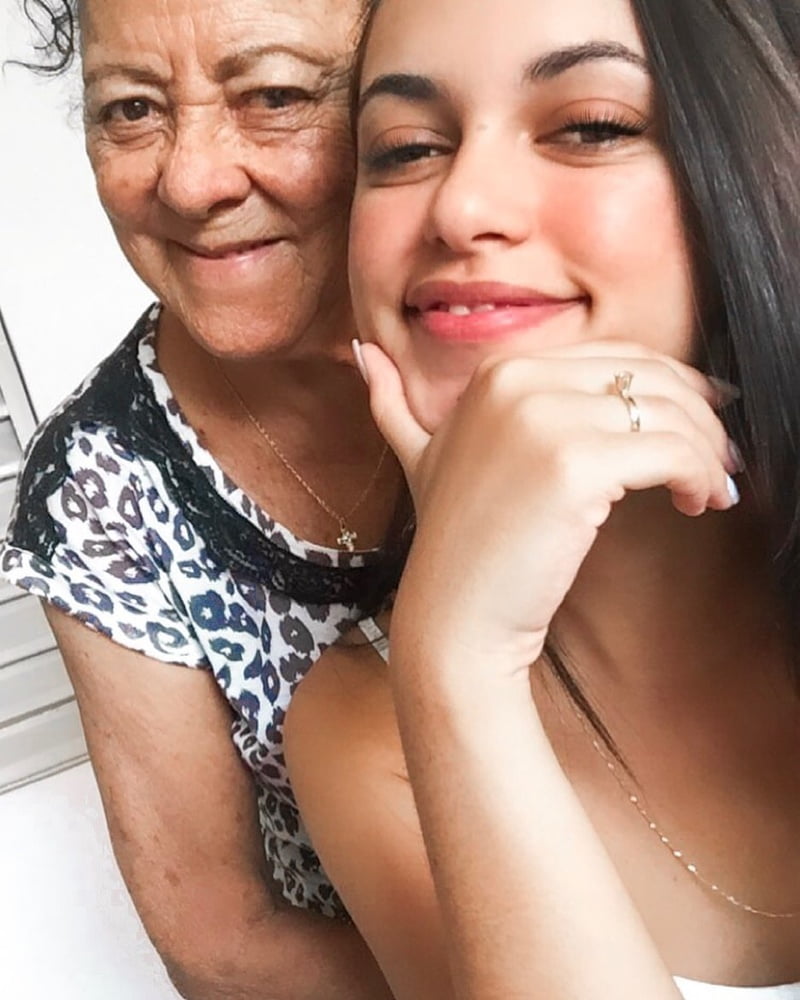 Minha Esposa #87429582