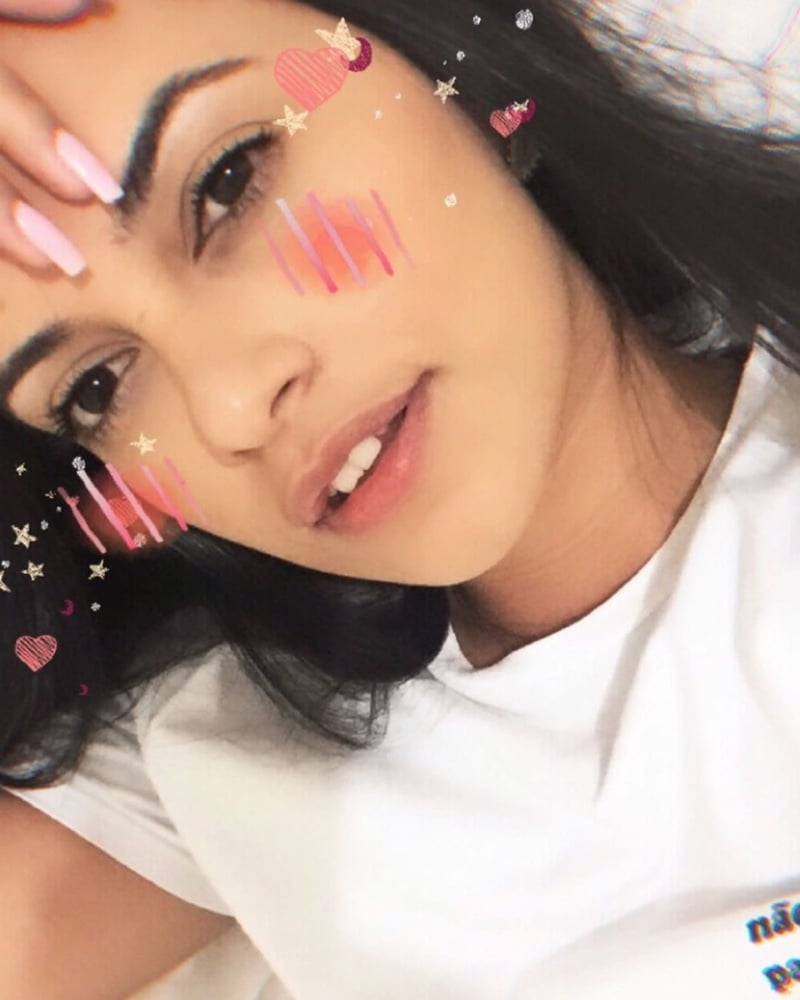 Minha Esposa #87429586