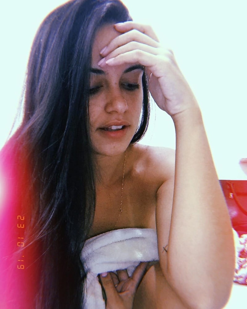 Minha Esposa #87429588