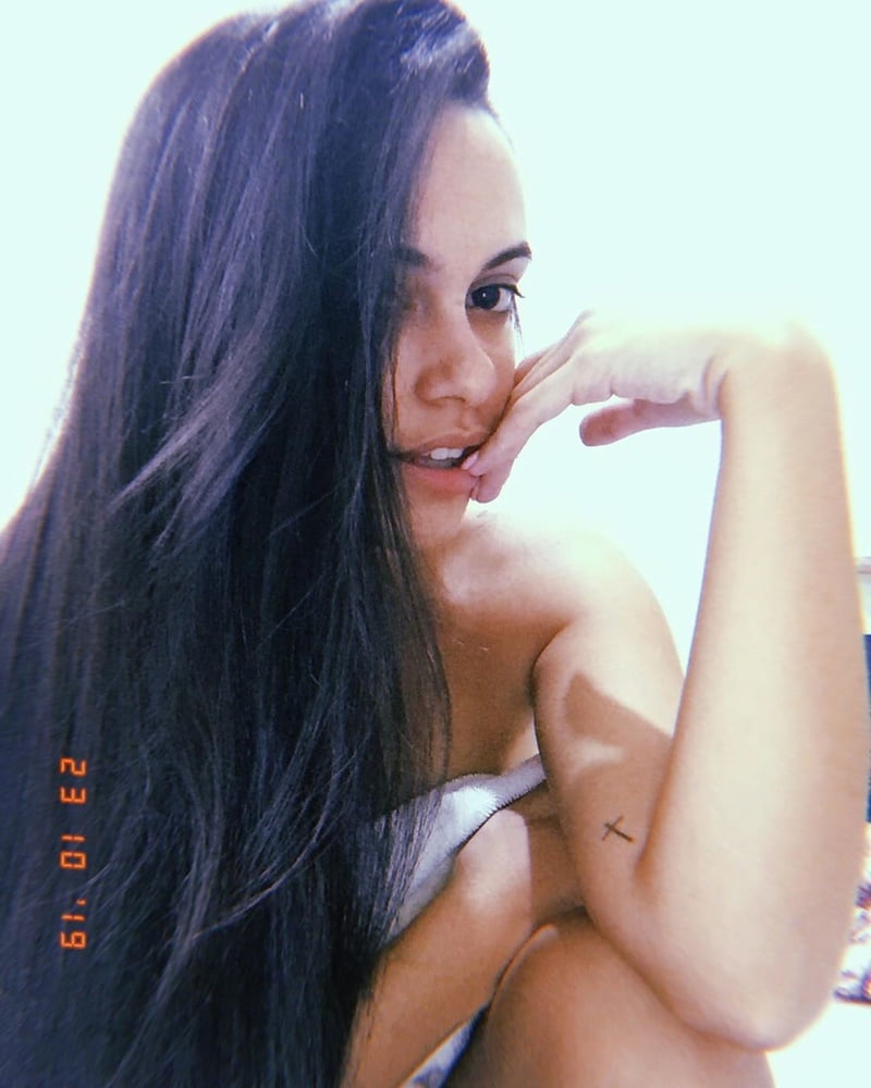 Minha Esposa #87429591