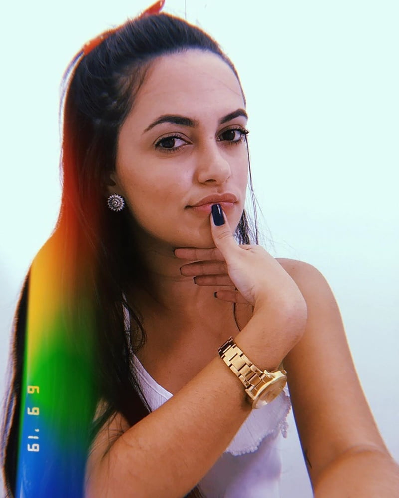 Minha Esposa #87429603