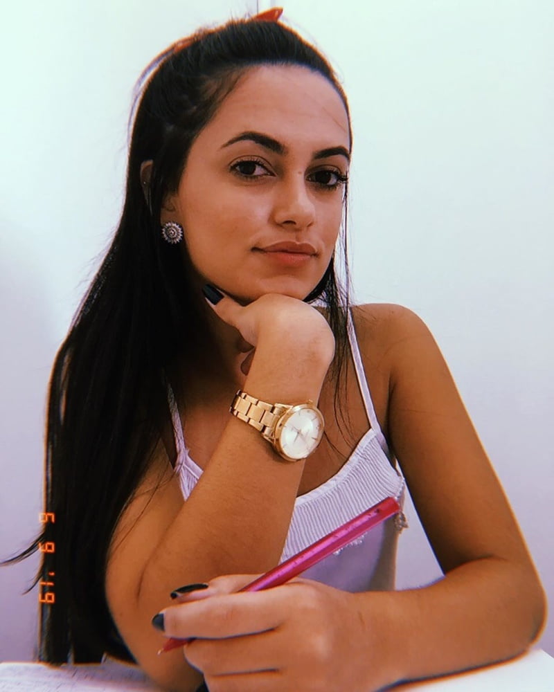 Minha Esposa #87429606