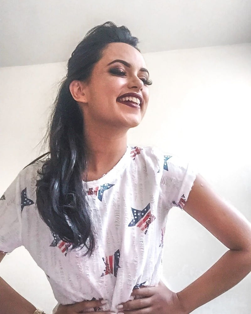 Minha Esposa #87429607