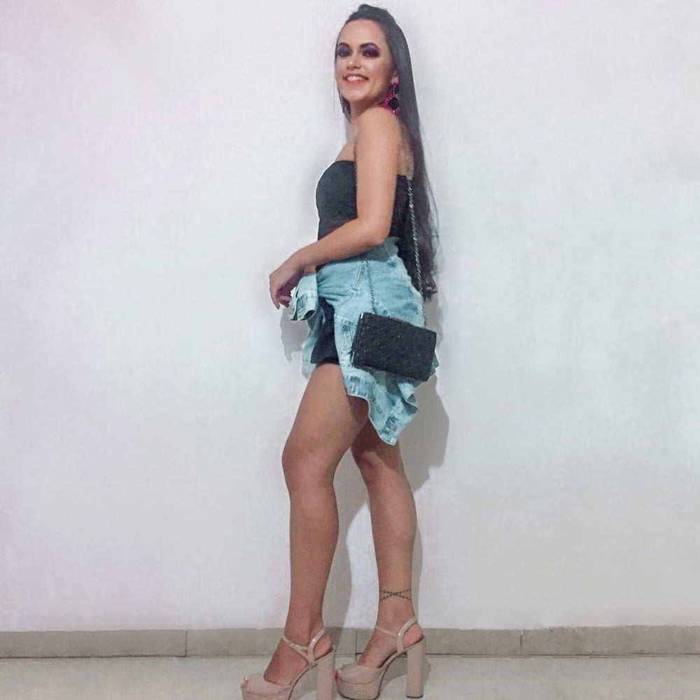 Minha esposa
 #87429610