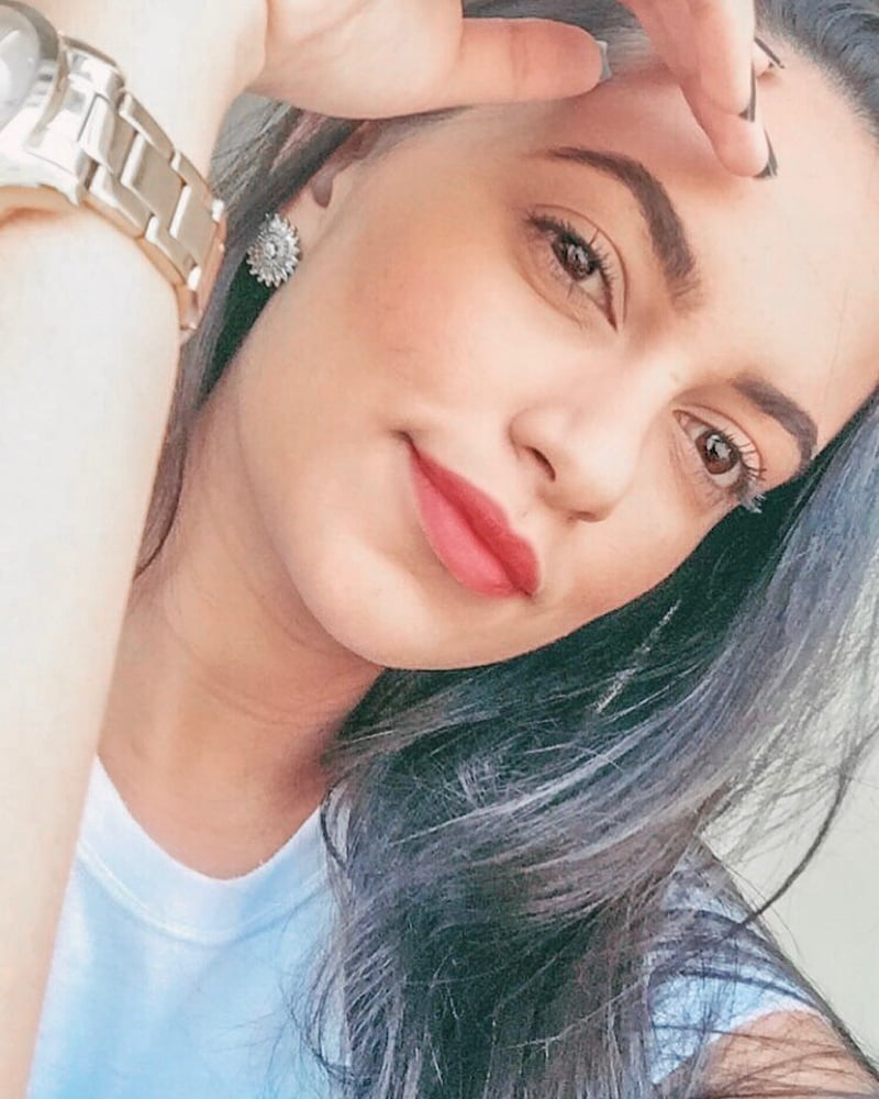 Minha Esposa #87429613