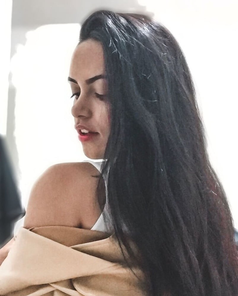 Minha esposa
 #87429621