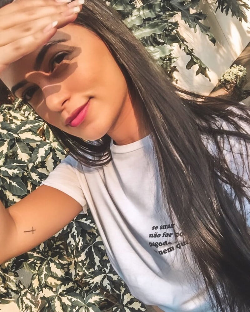Minha esposa
 #87429627