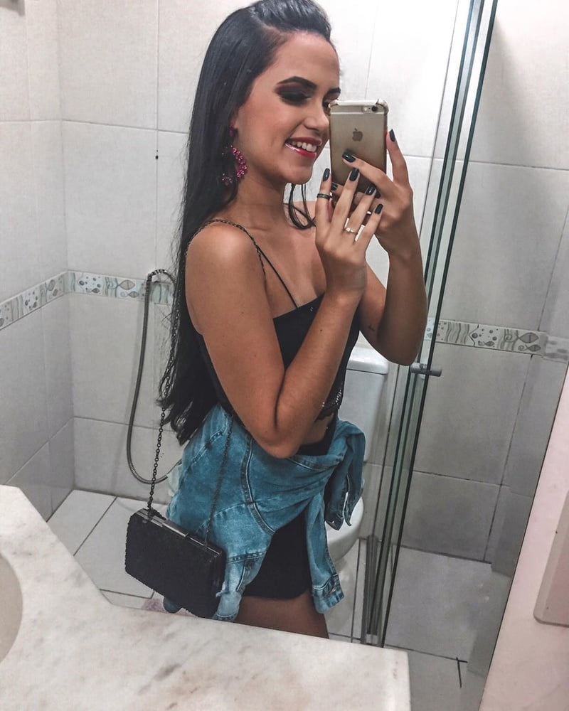 Minha Esposa #87429630