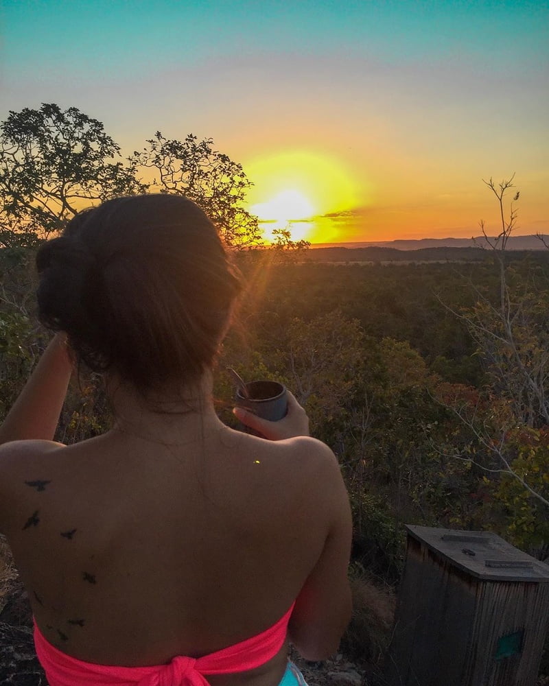 Minha Esposa #87429642