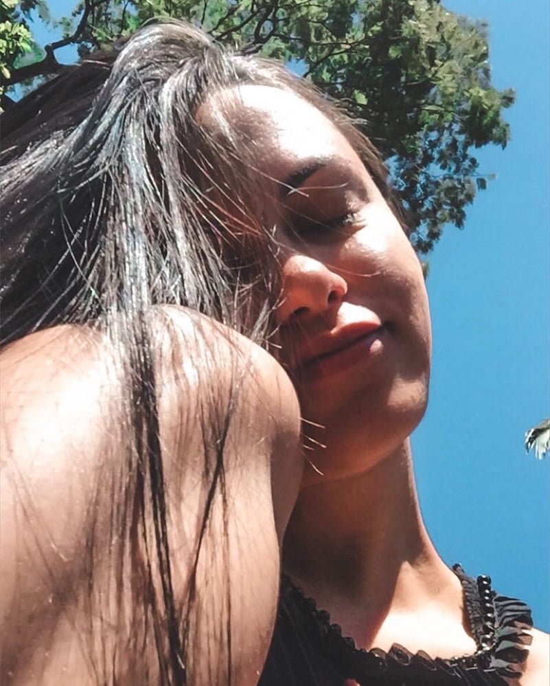 Minha Esposa #87429652