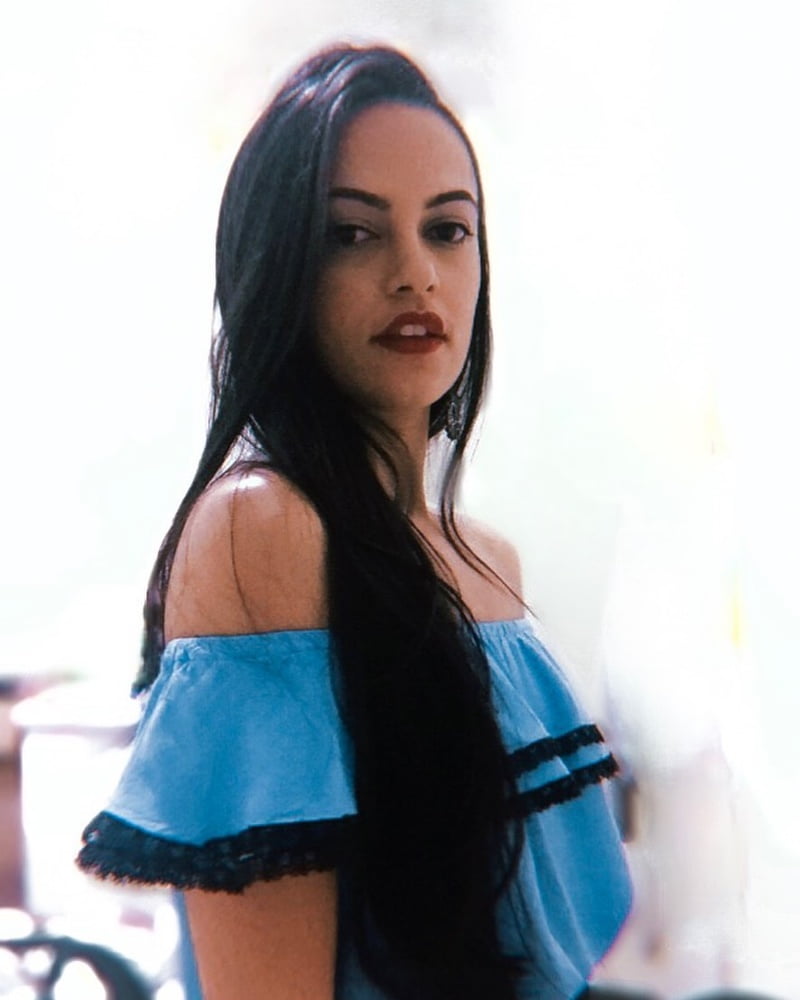 Minha Esposa #87429665