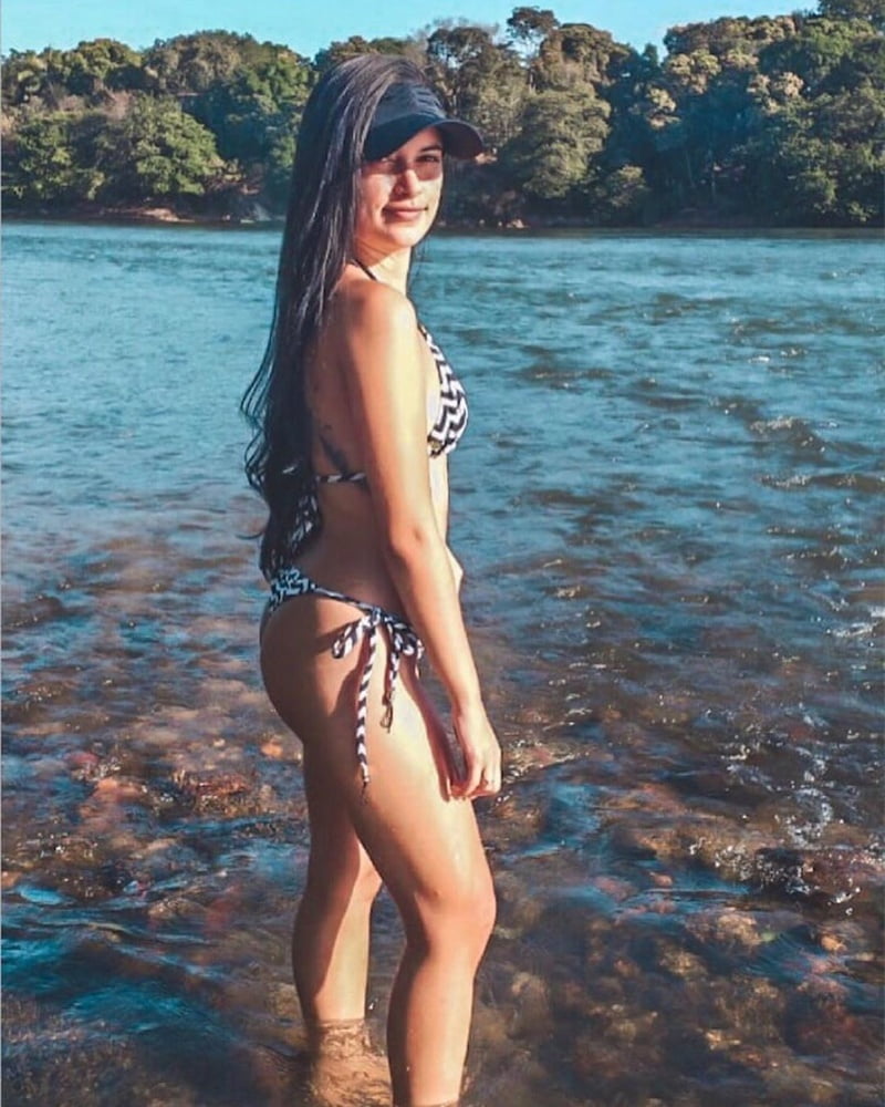 Minha Esposa #87429676