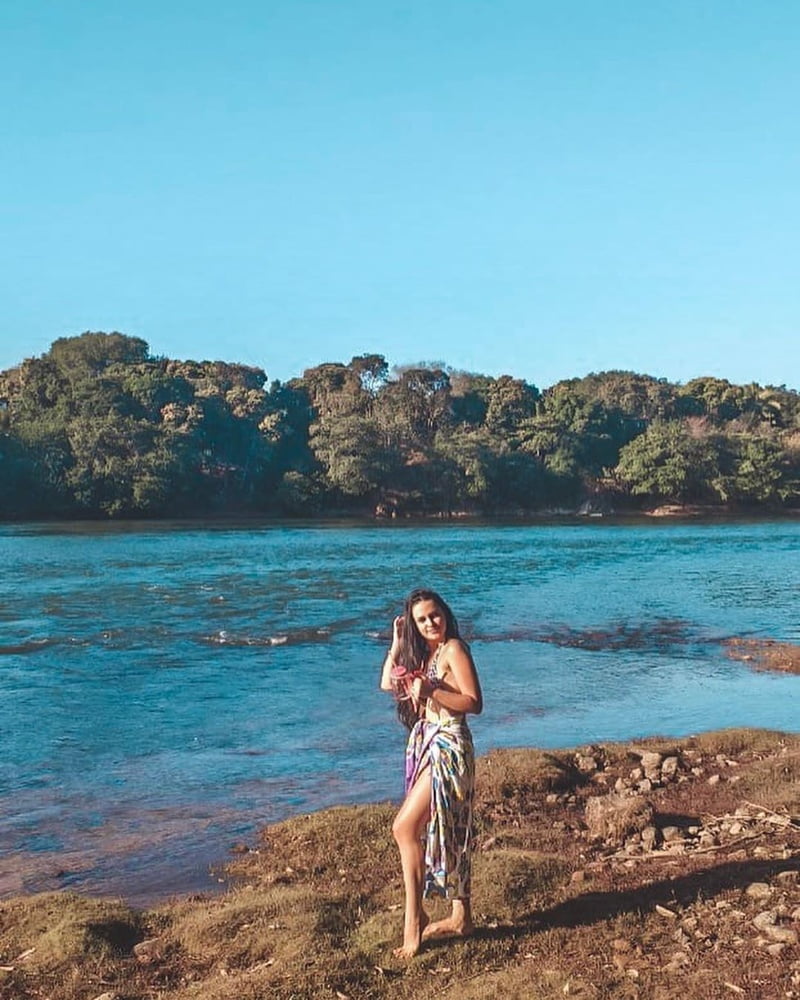 Minha Esposa #87429696