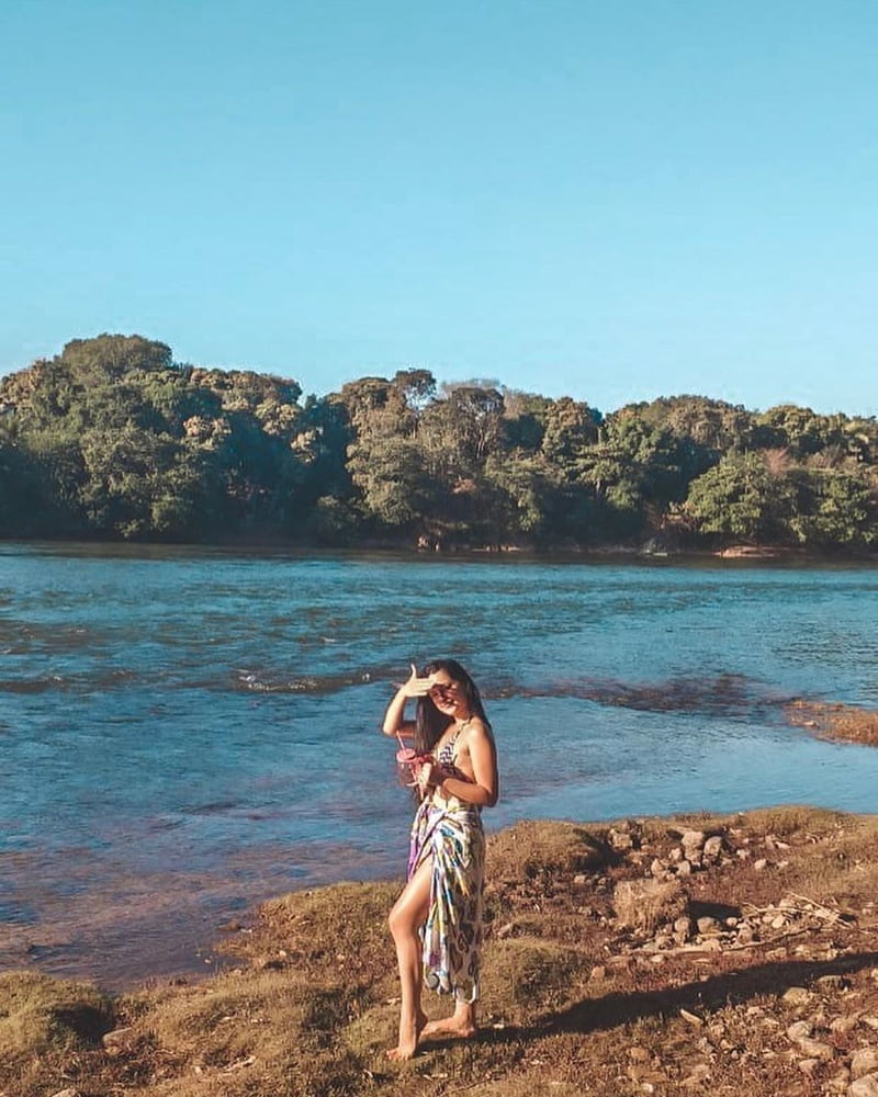 Minha Esposa #87429699