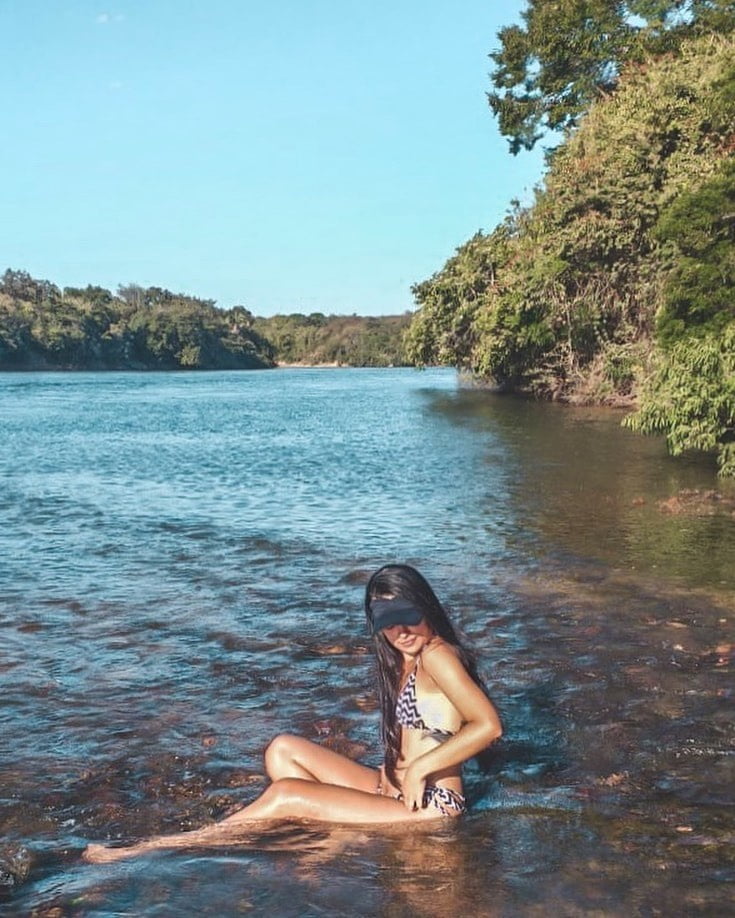 Minha Esposa #87429711
