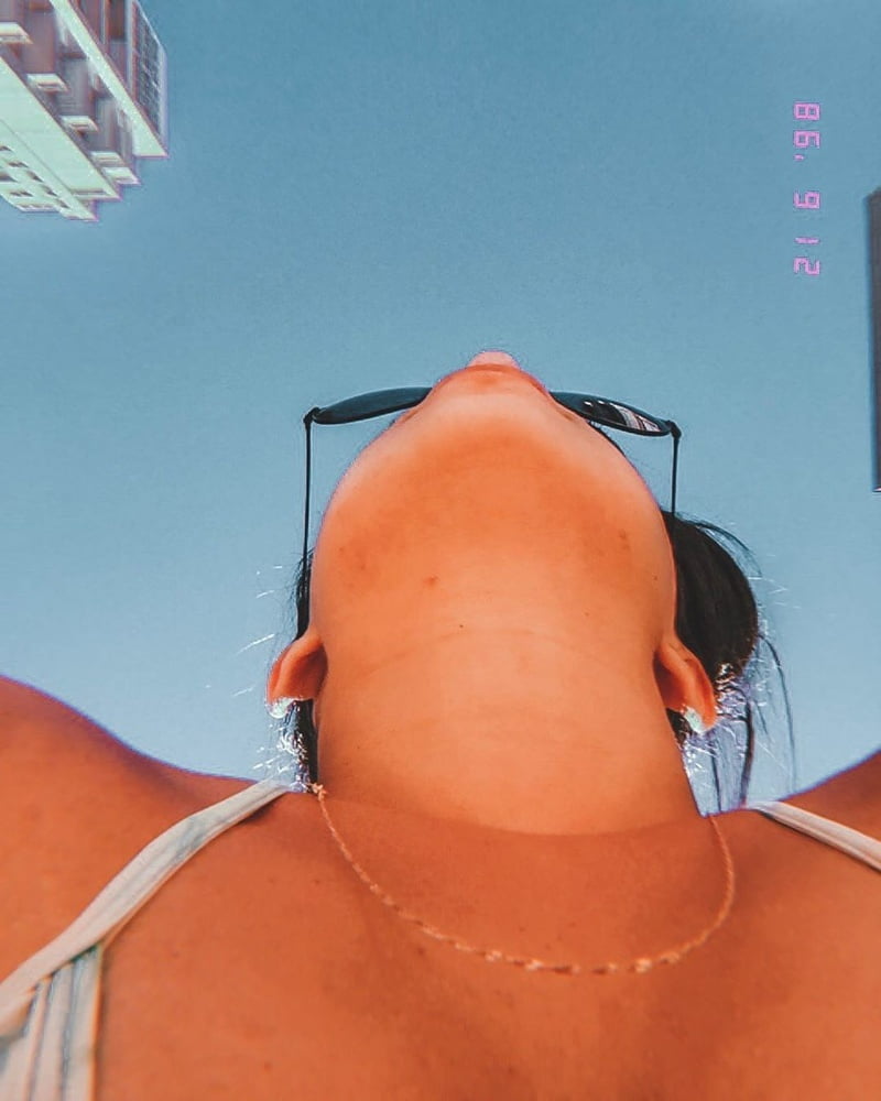 Minha Esposa #87429738