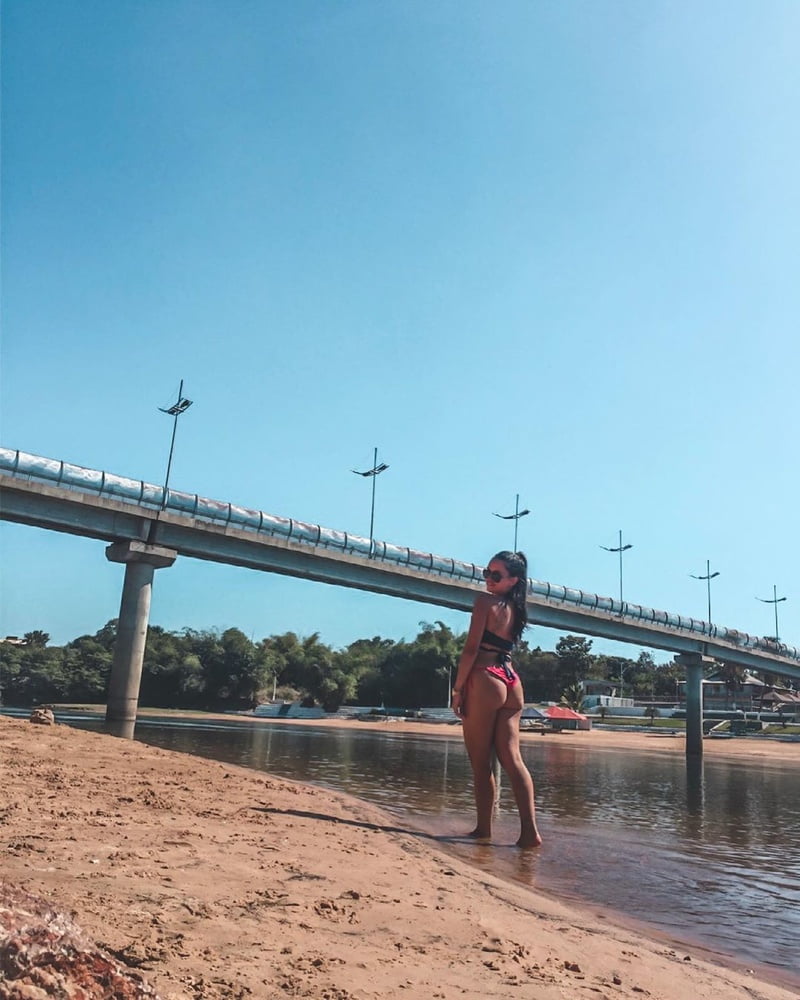 Minha Esposa #87429741