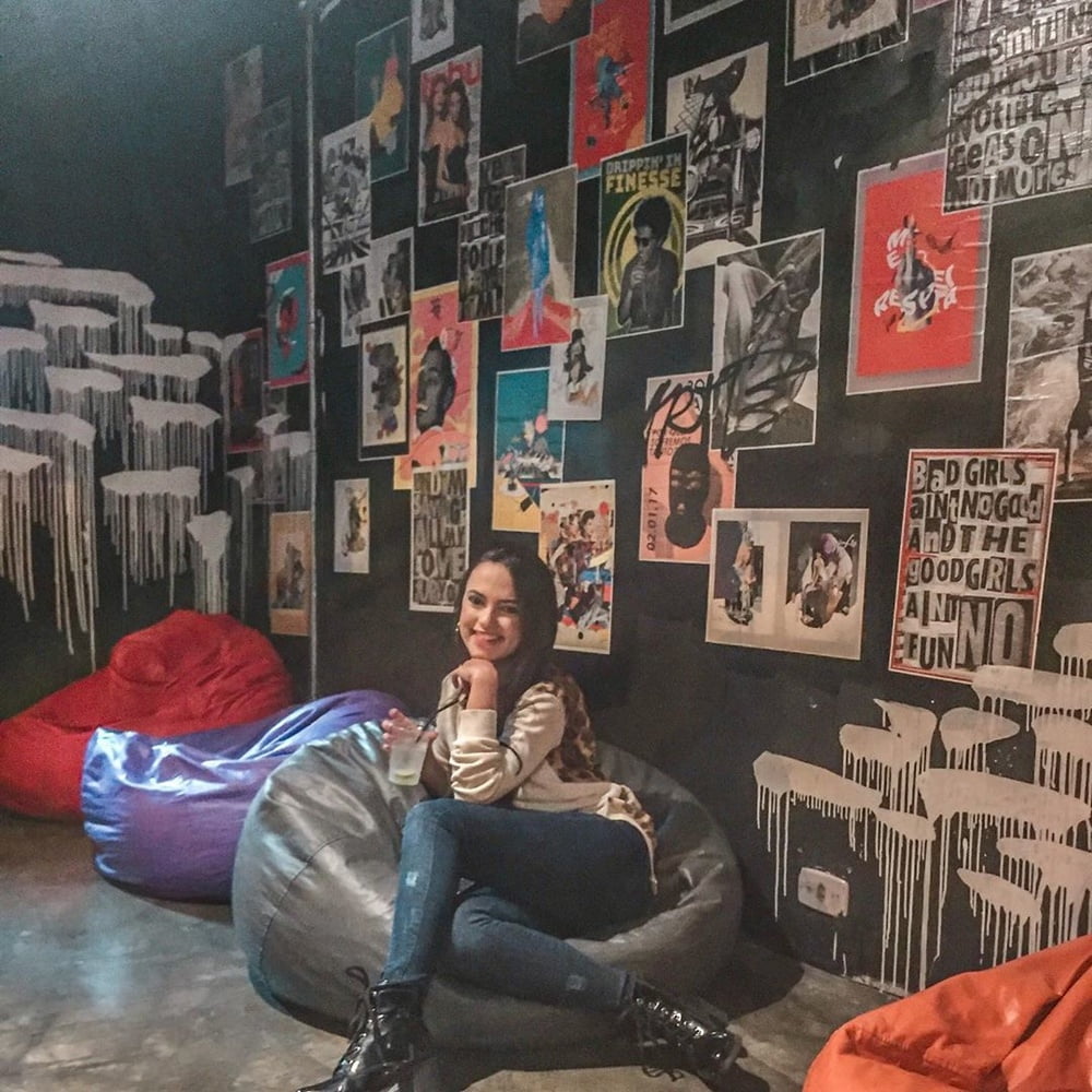 Minha Esposa #87429744