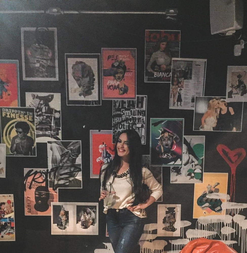 Minha Esposa #87429747