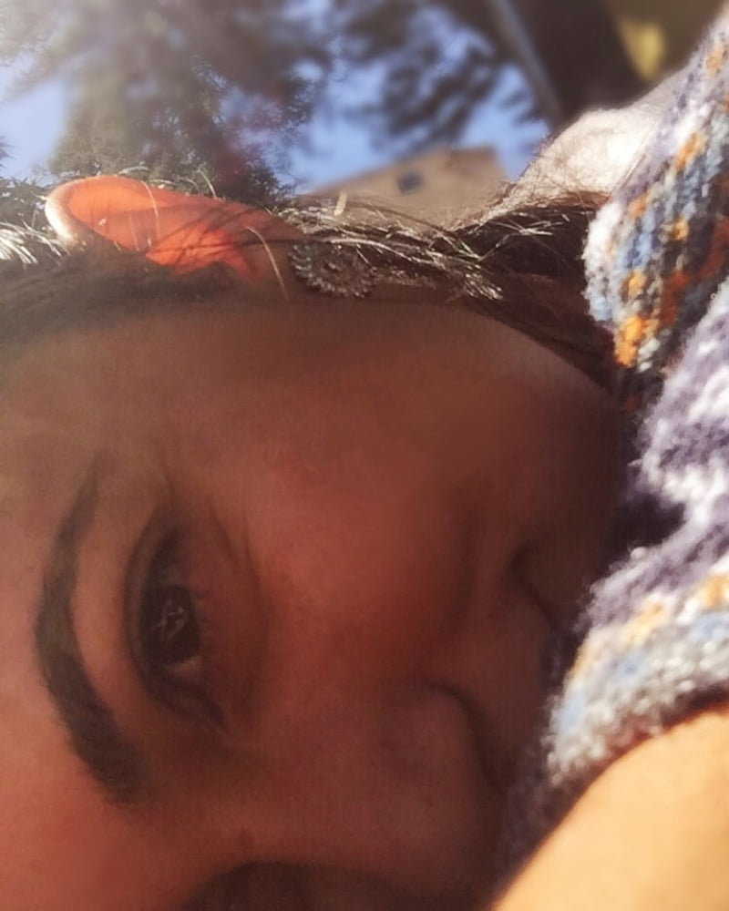 Minha Esposa #87429753