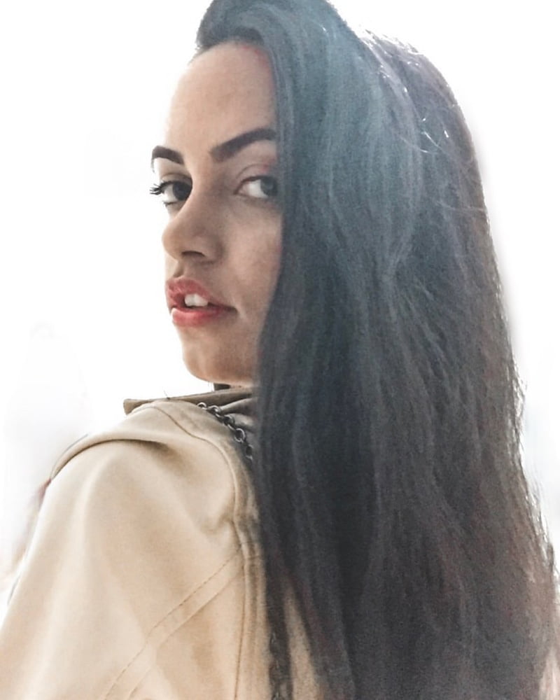Minha Esposa #87429758