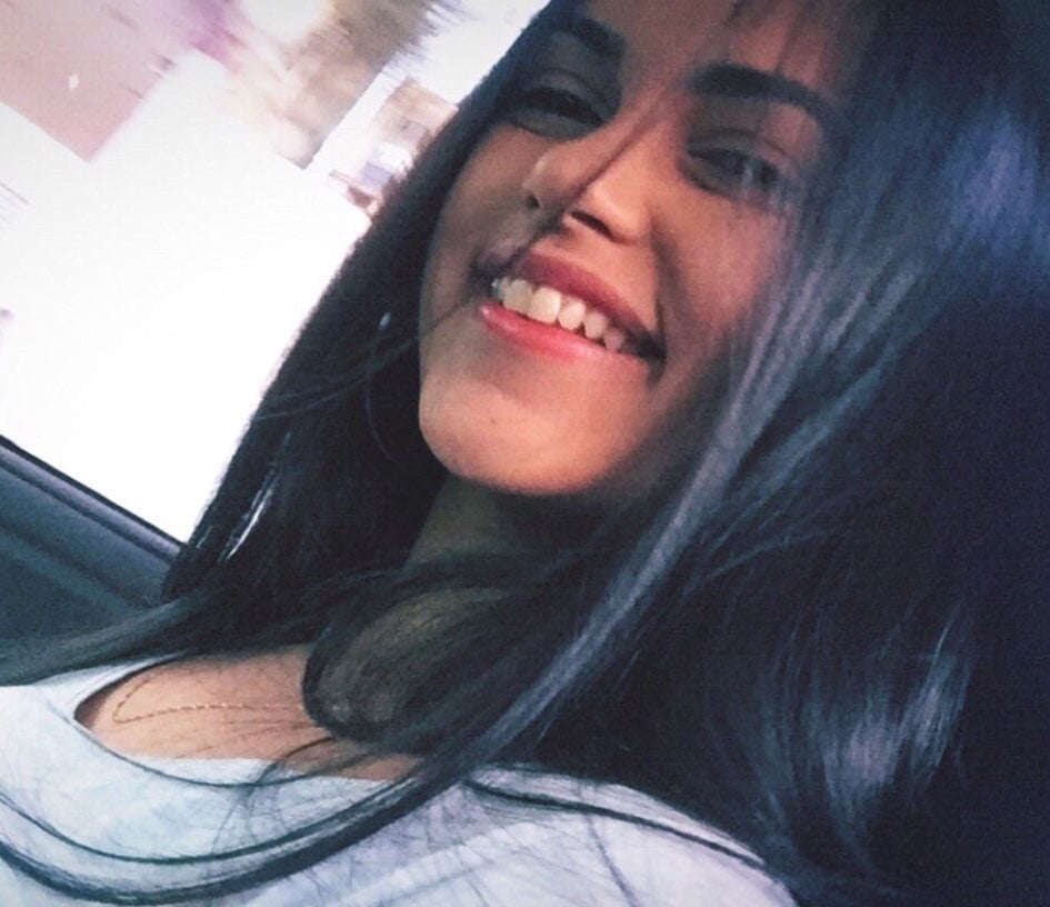 Minha Esposa #87429762