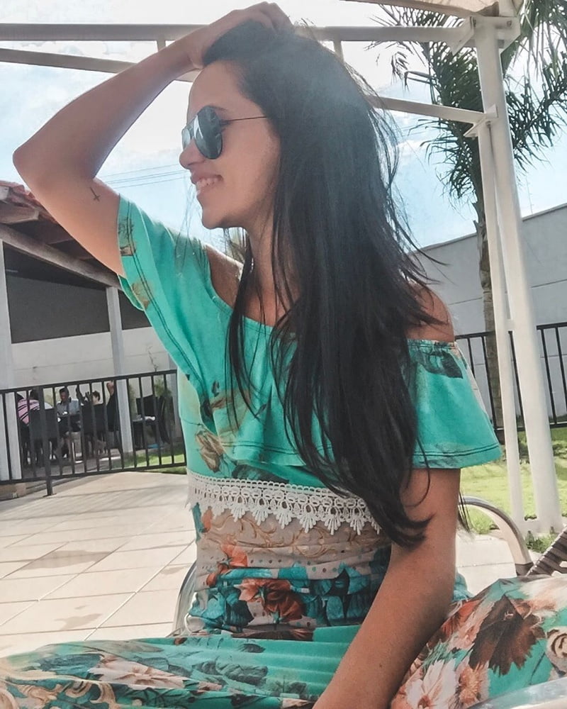 Minha Esposa #87429764