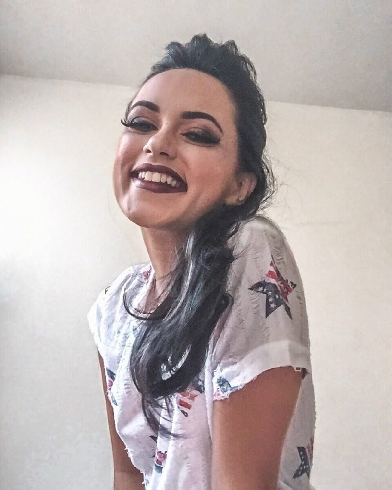 Minha Esposa #87429766