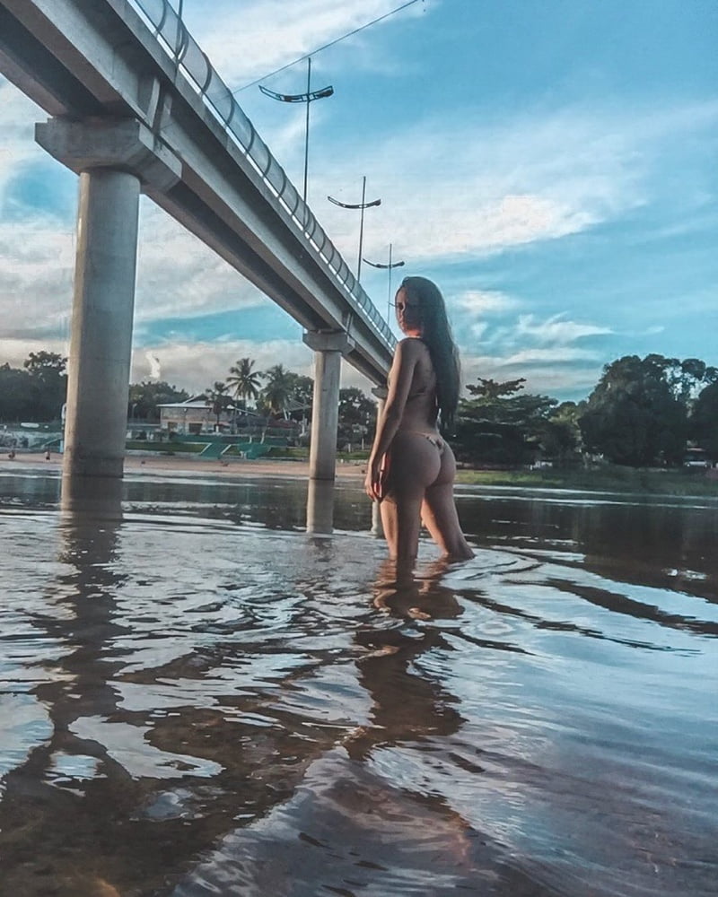 Minha esposa
 #87429768
