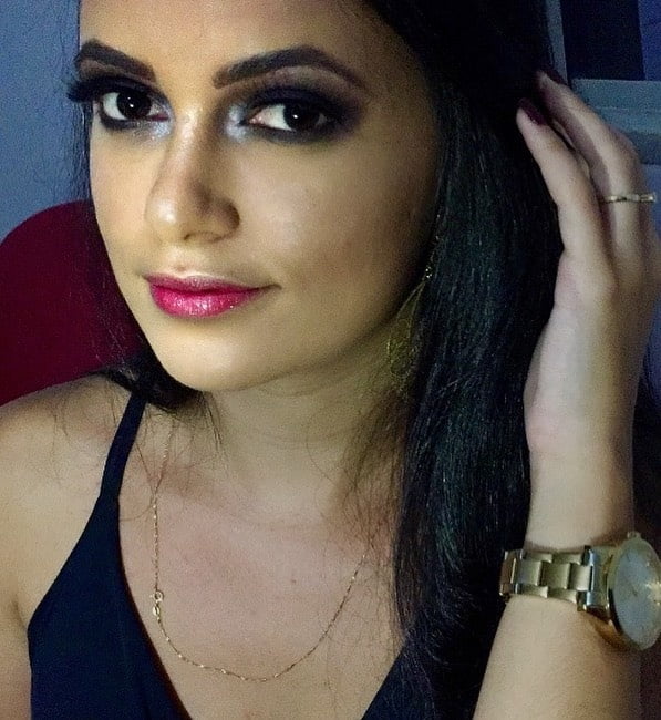 Minha Esposa #87429780