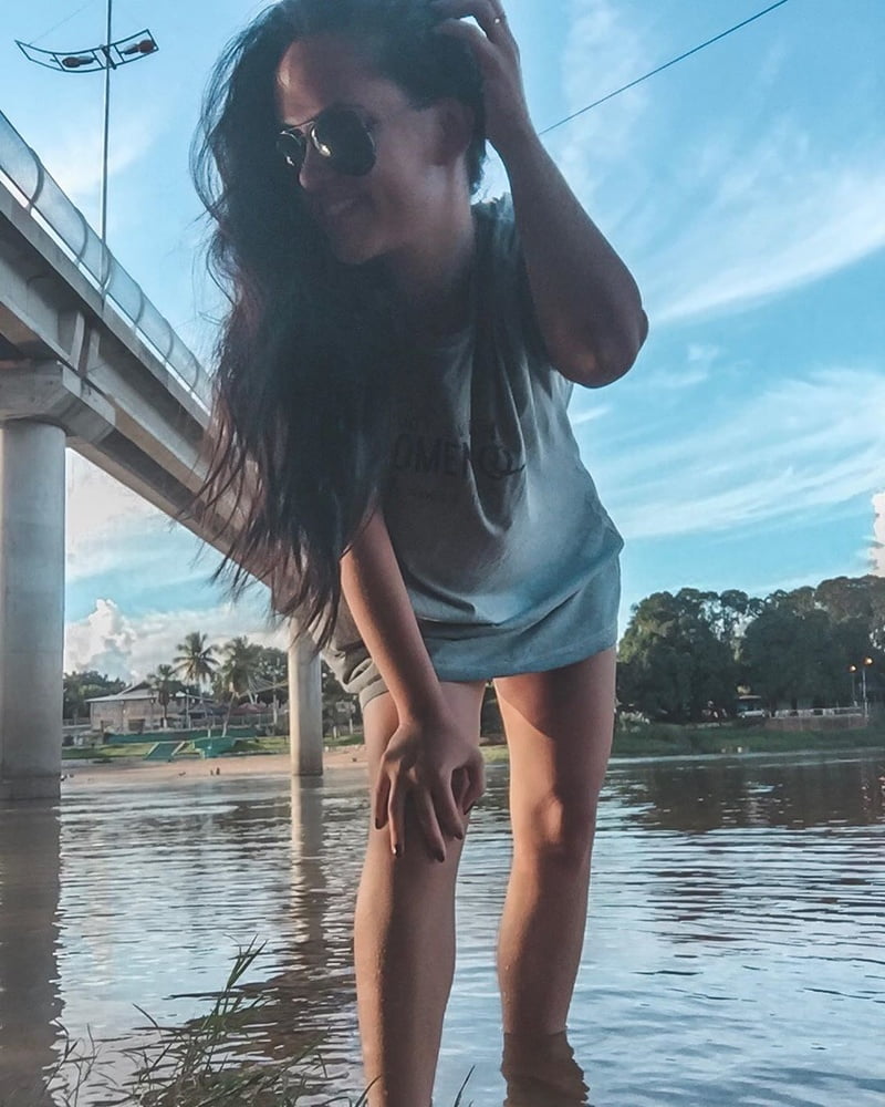 Minha Esposa #87429782