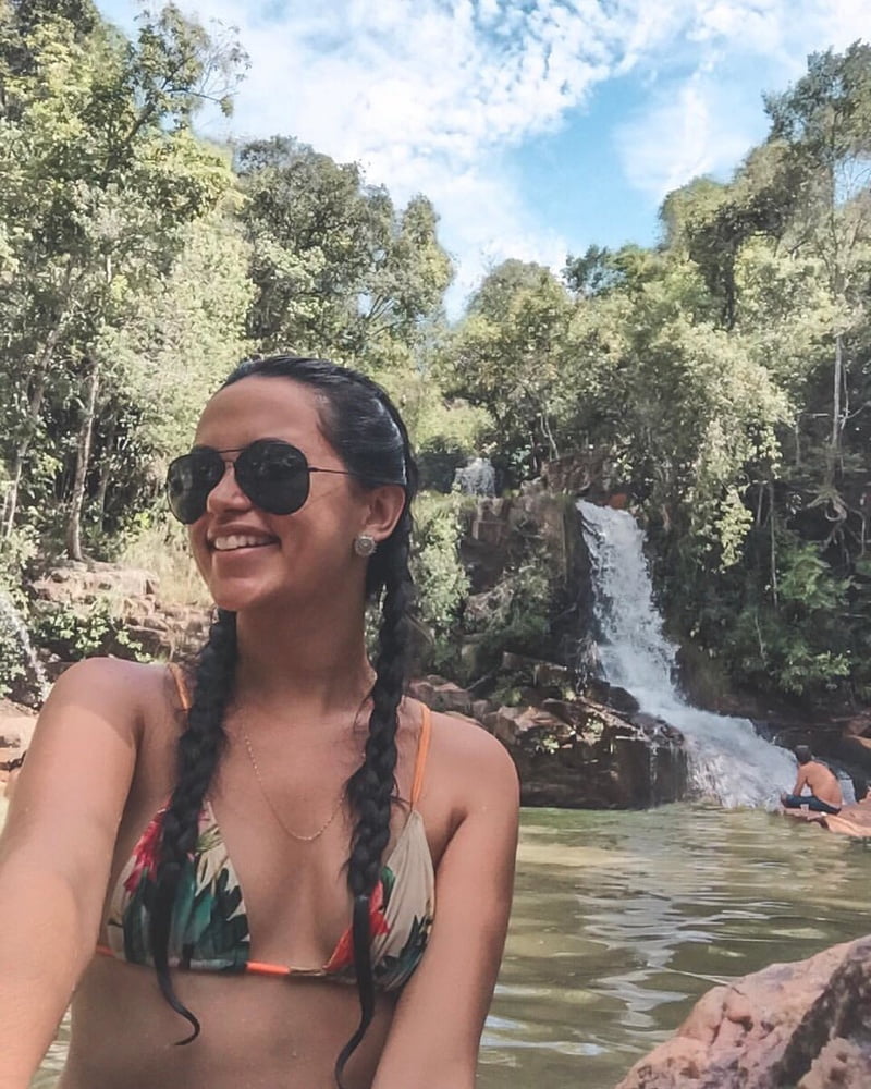 Minha Esposa #87429788