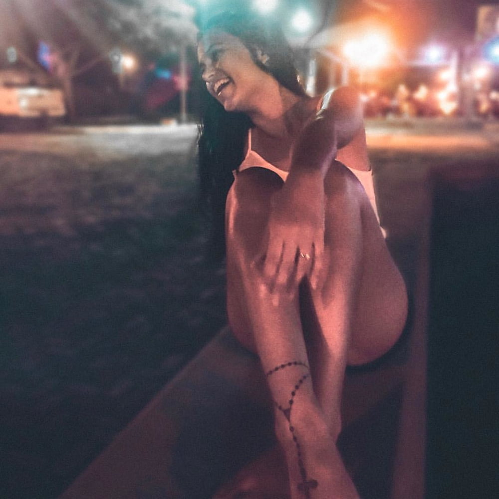 Minha Esposa #87429790