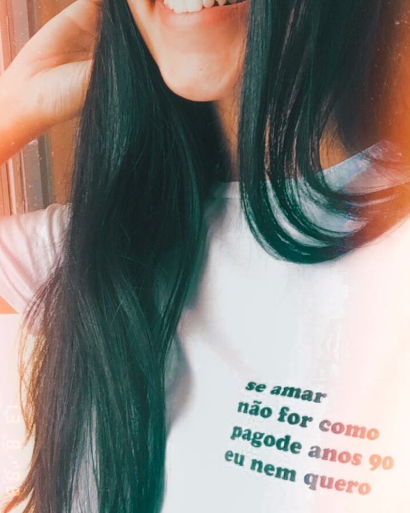 Minha Esposa #87429792