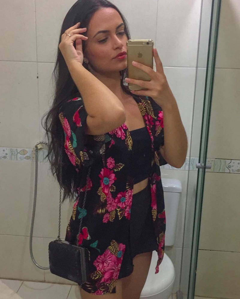 Minha Esposa #87429795