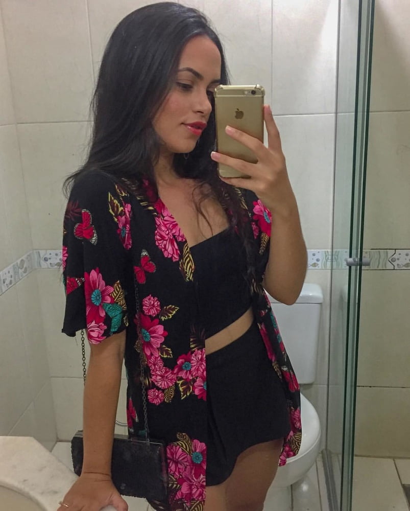 Minha Esposa #87429797