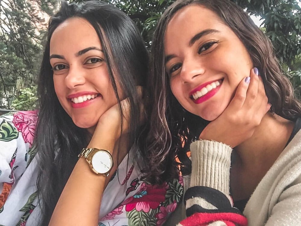 Minha esposa
 #87429799