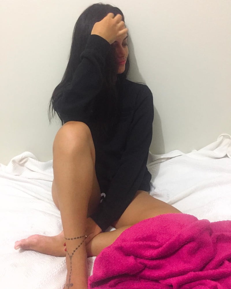 Minha esposa
 #87429801