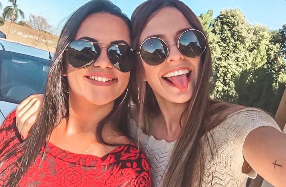 Minha Esposa #87429805