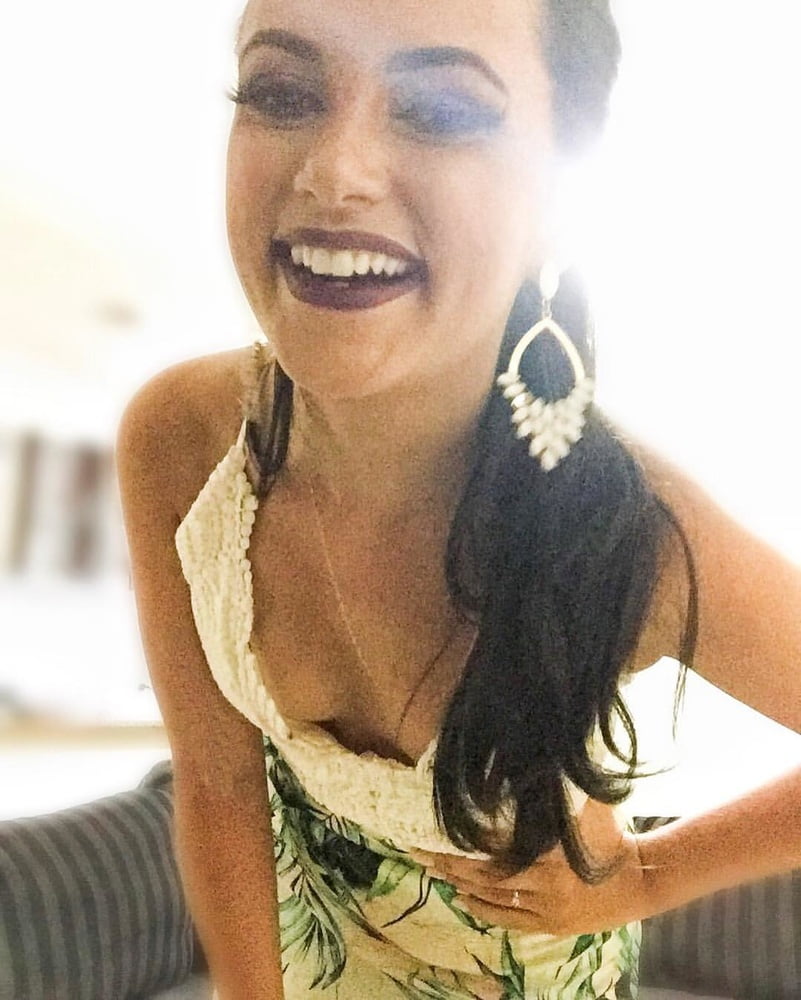 Minha Esposa #87429807