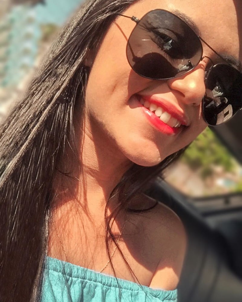 Minha esposa
 #87429809