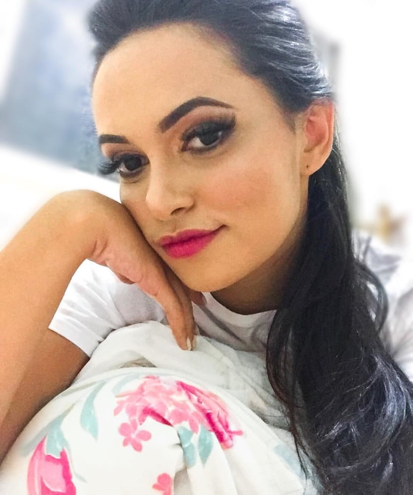 Minha Esposa #87429818
