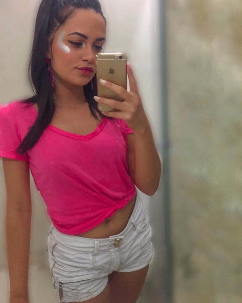 Minha Esposa #87429822