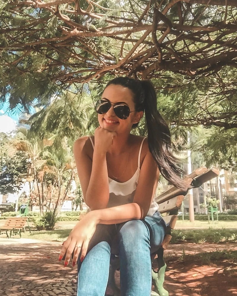 Minha Esposa #87429827