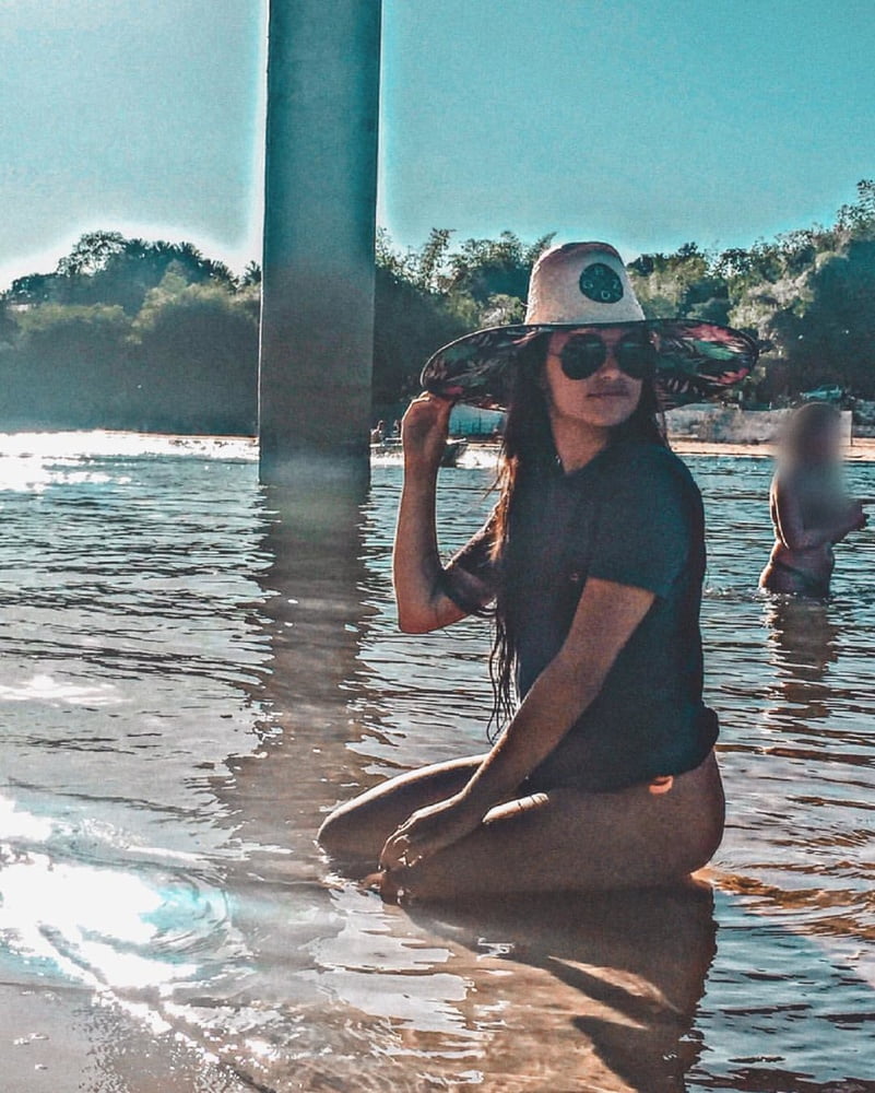Minha Esposa #87429830