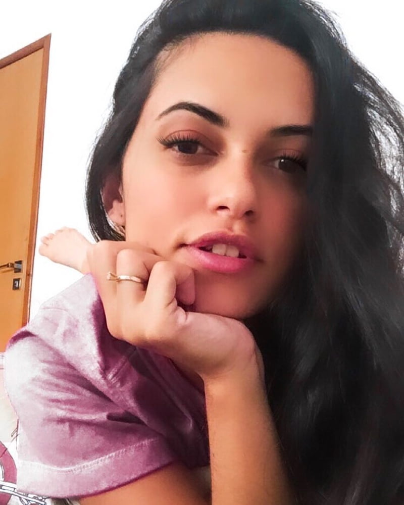 Minha Esposa #87429845